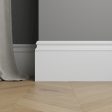 ������� Ultrawood ���. Base 0051 i (2000 x 180 x 15 ��.)